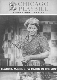 What Is The Dream In A Raisin In The Sun Mamas Dream What Is The Dream In A Raisin In The Sun Mamas Dream