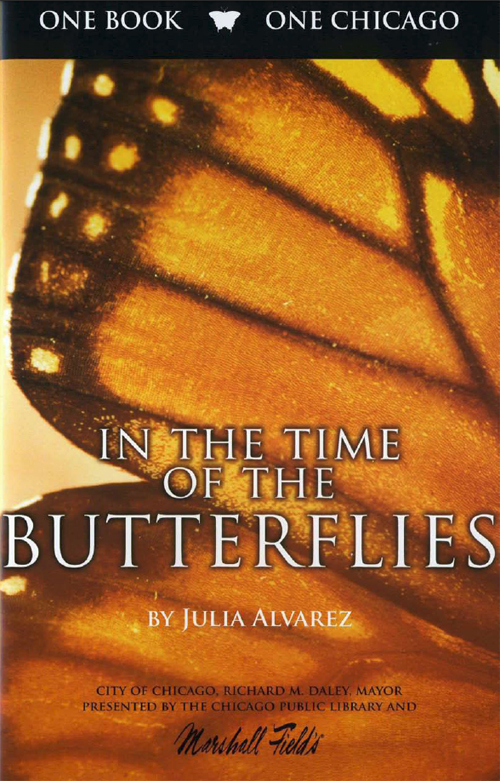 http://www.chipublib.org/wp-content/uploads/sites/3/2013/10/in-the-time-of-the-butterflies.jpg