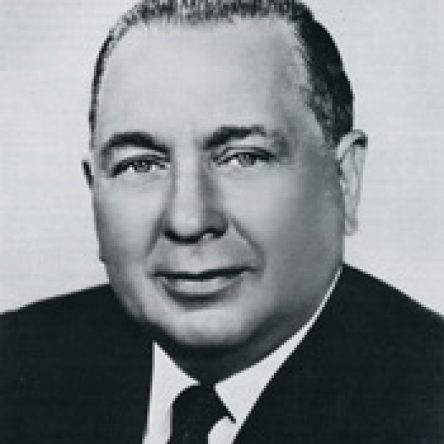 Mayor Richard J. Daley Biography Chicago Public Library