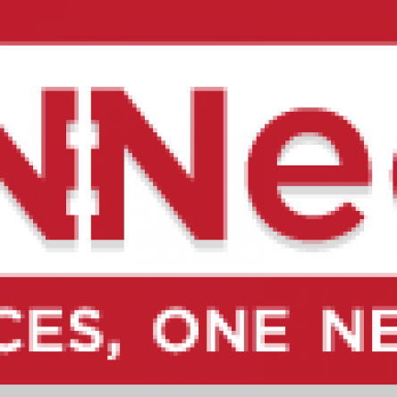 Near North Unity Program: Community Partner Spotlight | Chicago Public ...