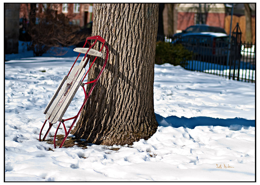 Case study research purpose image 1