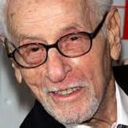 Eli Wallach films | Chicago Public Library