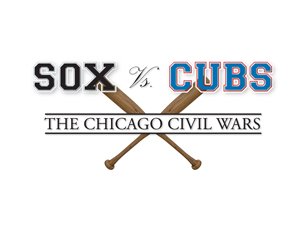 Celebrate Legendary Rivalry with Sox vs. Cubs Exhibit at Harold Washington  Library Center