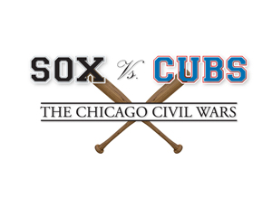 cubs white sox rivalry