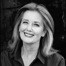 Guest Blog: Author Elizabeth Berg on Heroes | Chicago Public Library