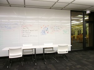 IMG_0070