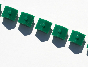 Selling Your Home? Consumer Reports Has Some Advice for You. | Chicago