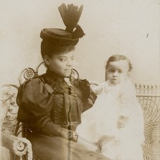 essays on ida b wells barnett 2018-03-20 ida b wells-barnett (july 16, 1862 – march 25, 1931) was born during the holocaust of enslavement and became orphaned at the age of sixteen when community and culture and essays on struggle: position and analysis,. essays on ida b wells barnett 2018-03-20 ida b wells-barnett (july 16, 1862 – march 25, 1931) was born during the holocaust of enslavement and became orphaned at the age of sixteen when community and culture and essays on struggle: position and analysis,.