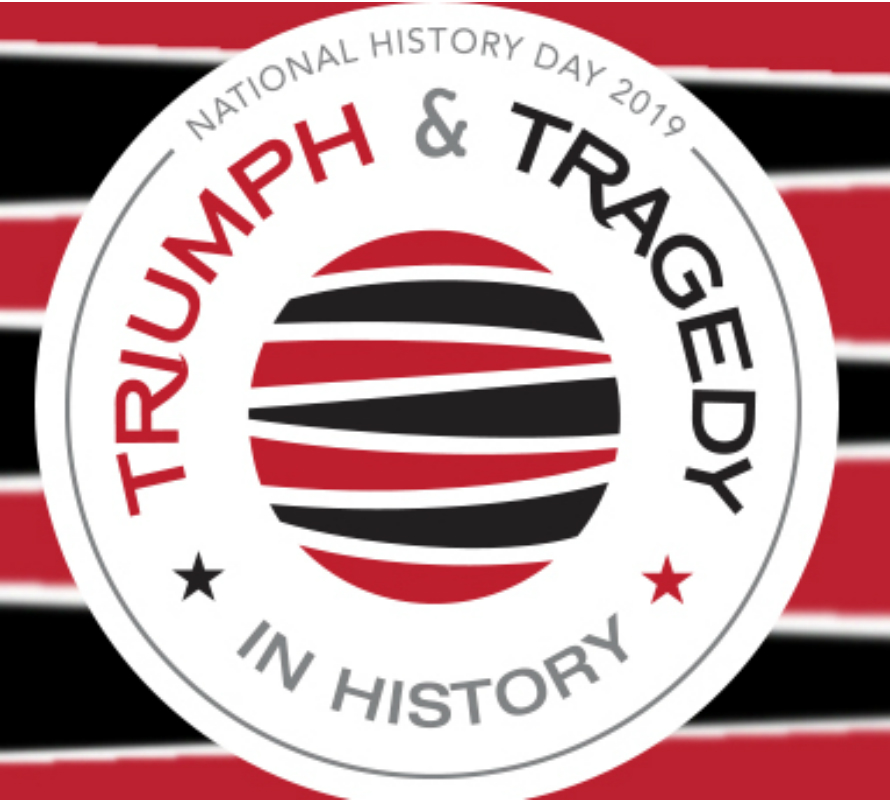 Let CPL Help You Make History with Chicago Metro History Day Chicago