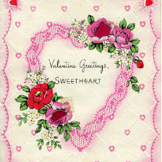 Source: P.F. Volland Company Records, Special Collections