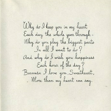 Source: P.F. Volland Company Records, Special Collections