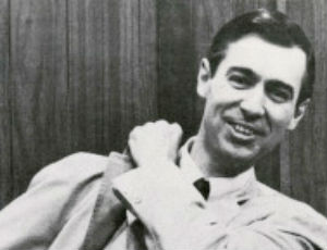 It's All Good in the Hood: Mr. Rogers' Legacy Lives On | Chicago Public  Library