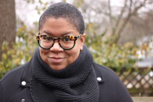 When someone is brutally honest image