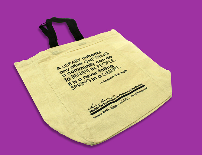 Contest Andrew Carnegie Medals Chicago Public Library