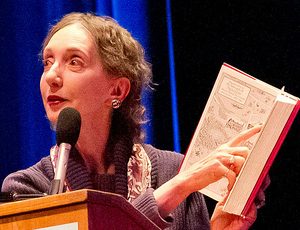 Essay Writing Jobs Happy Th Birthday Joyce Carol Oates Cause Or Effect Essay also Summary Essay Outline Happy Th Birthday Joyce Carol Oates Chicago Public Library Broken Windows Theory Essay