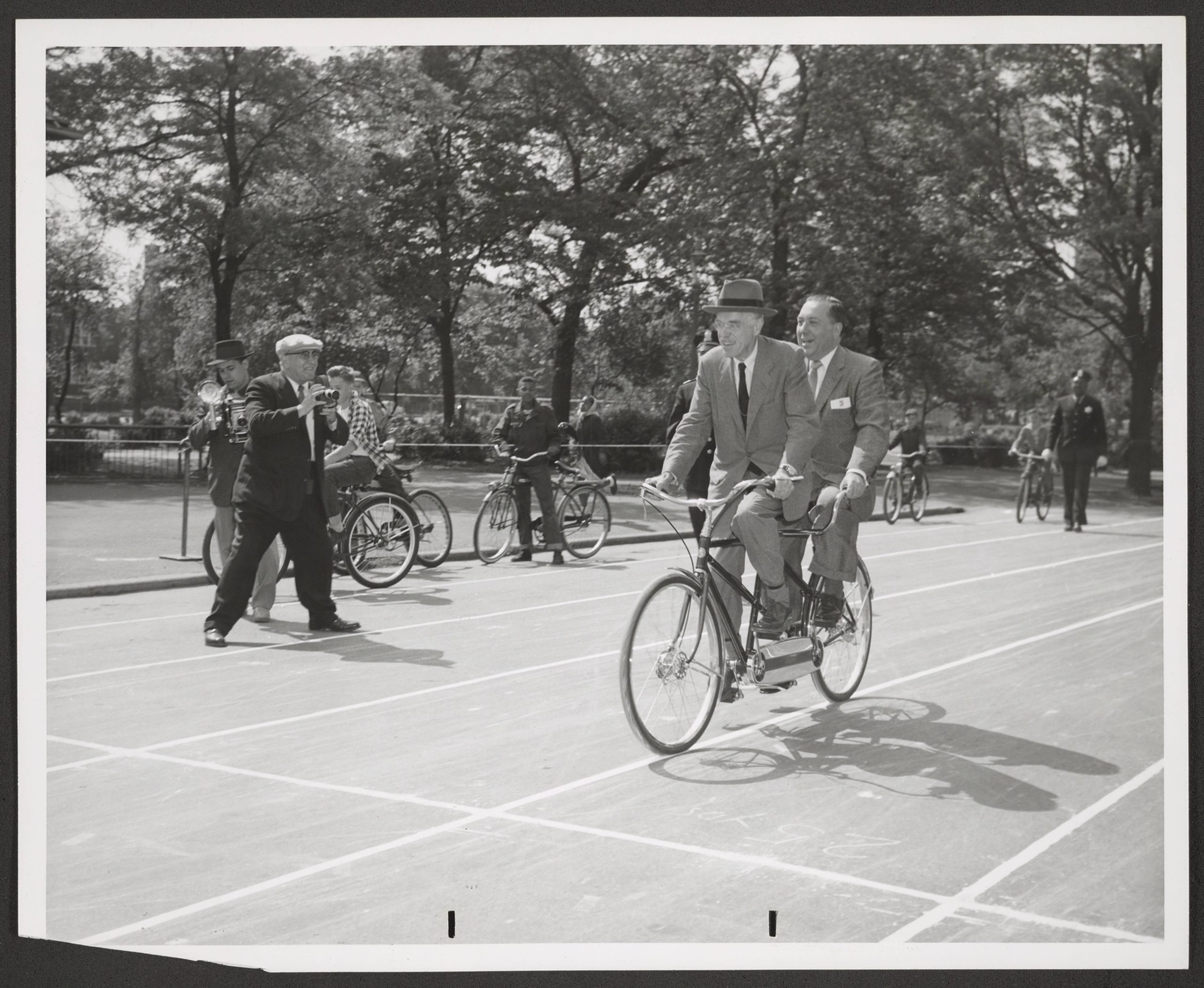 Chicago Park District Records Photographs Digital Collection Chicago Public Library