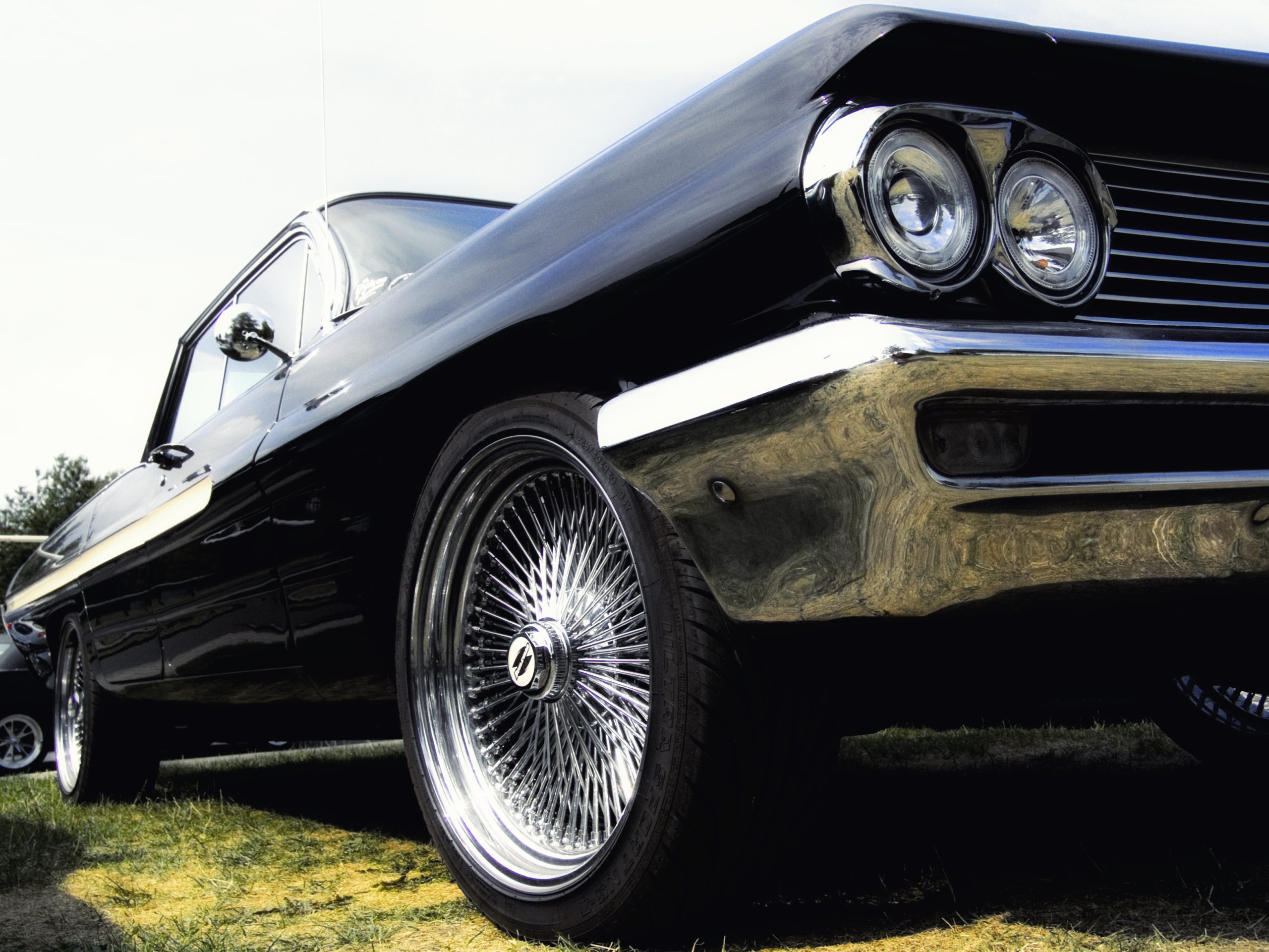 Racing To The Library: Top Movies for Car Lovers | Chicago Public Library Racing To The Library: Top Movies for Car Lovers | Chicago Public Library