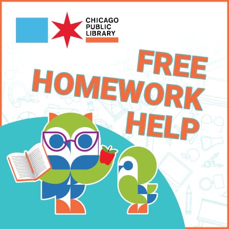 need help with homework