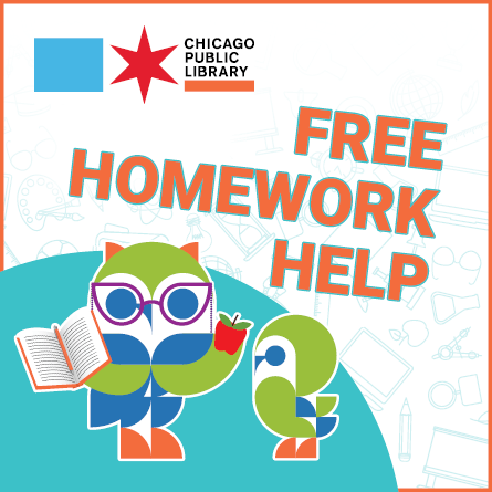 TITL_Homework_Help_Web_Images_445x445_72dpi