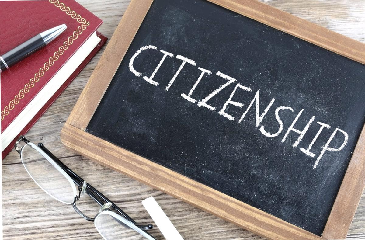 Can I Apply Citizenship Online Now Can I Apply Citizenship Online Now