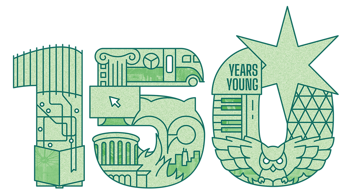 CPL150Logo-Plain