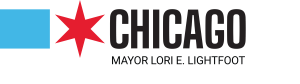 Chicago_MLL_CMYK