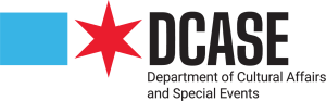 DCASE 2020 clr w text horizontal