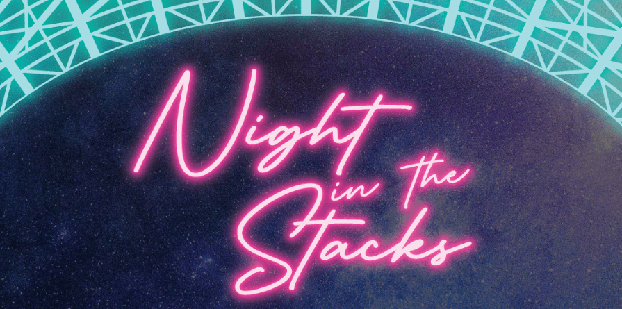 Night in the Stacks_895_445 Night in the Stacks_895_445