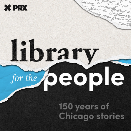 445x445_Library4People