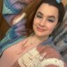 Avatar photo
