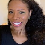 Dawn Turner