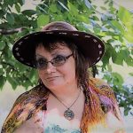 Donna Rae P.