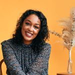 EveEwing-scaled Eve Ewing