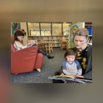 ParkJoyFamily3