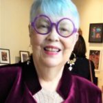 Sheila A. Donovan